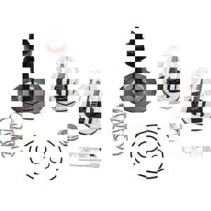 LFNP 2 009M2 TOTAL REP KIT